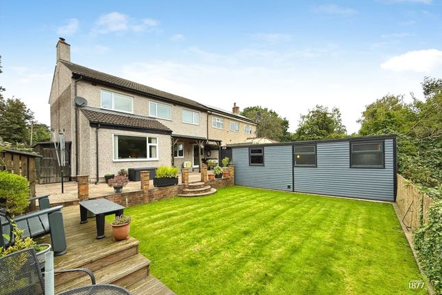 26 Hargrove Avenue, Burnley photo 2