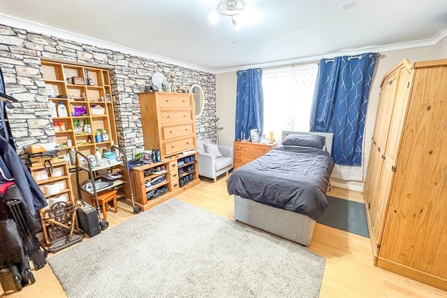 20, St. John Street, Creetown photo 5