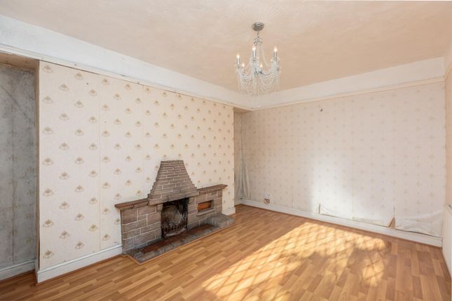 Melbourne House, Dukefield, Swansea photo 4