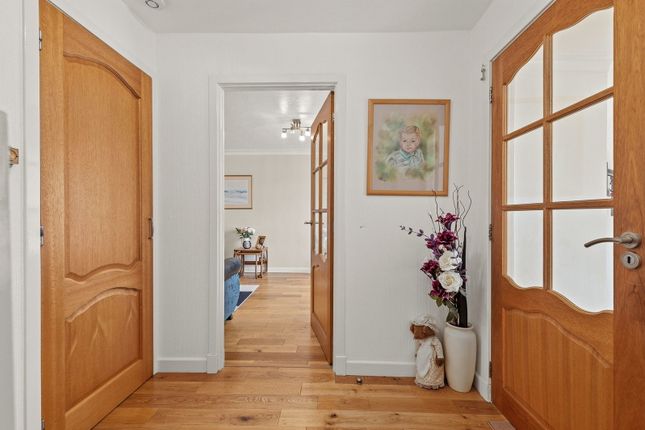 4, Mercat Place, Clackmannan photo 2