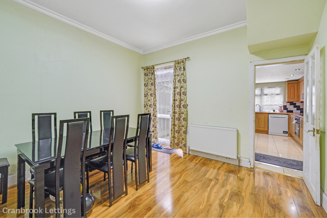 487, Ley Street, Ilford photo 2