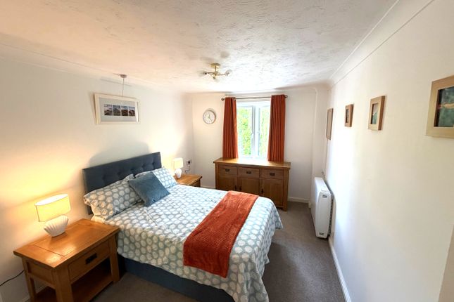 48 Grosvenor Court, Western Road, Ivybridge photo 4