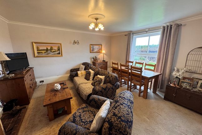 Pinchbeck Farm, Croft Bank, Skegness photo 3