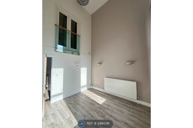 Apartment, Scholars Walk Stafford St, Wolverhampton photo 5