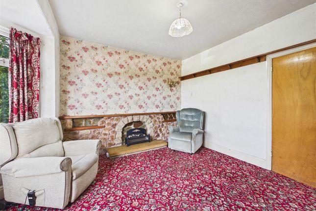 45, Drury Lane, Dronfield photo 3