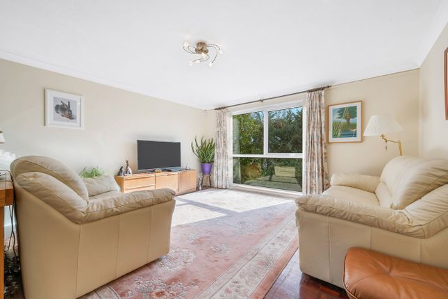 22, Oxcars Drive, Dunfermline photo 2