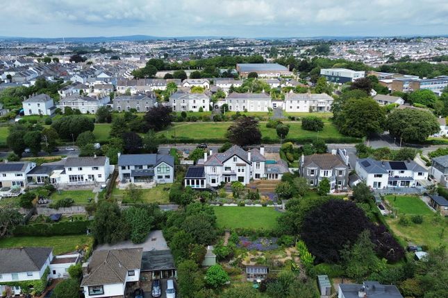 18,Penlee, Penlee Way, Plymouth photo 2