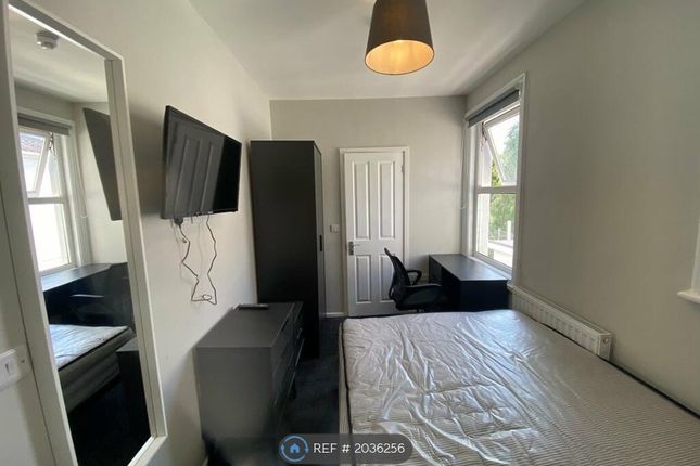 Terraced house to rent in Fishponds Road, Fishponds, Bristol