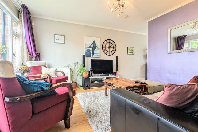 16, Pendock Road, Bristol photo 4