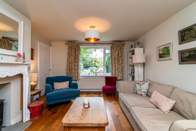 1, Stanhope Crescent, Nottingham photo 4