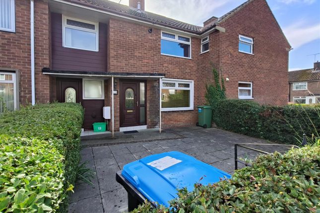 2-bed house on 28, Hartley Road, Newton Aycliffe, £700/mo