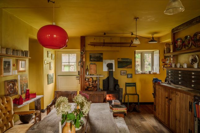 314745 - _A741801-Hdr.Jpg