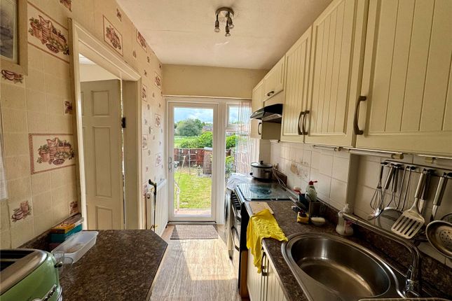 71, Larne Road, West Midlands photo 4