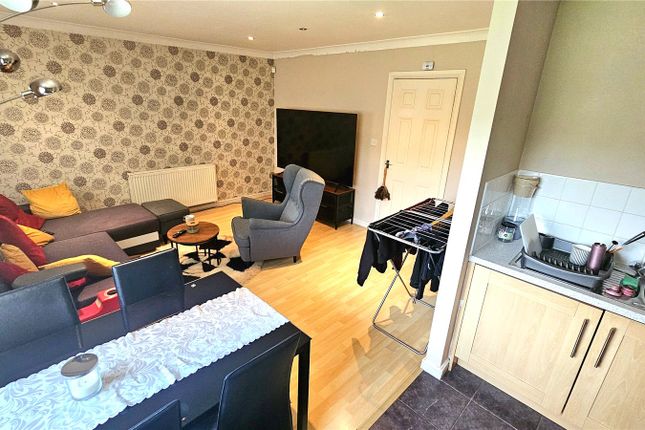 14, Larchtree Mews, Merseyside photo 4