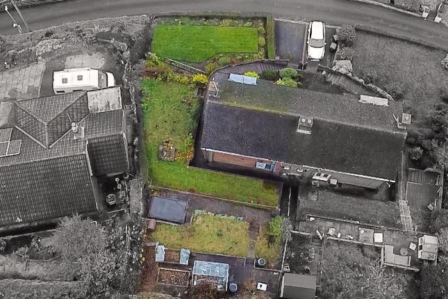 Bryn Fell, Sandy Lane, Stoke-On-Trent photo 3