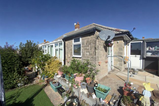 28, Sunset Close, Isle Of Wight photo 2