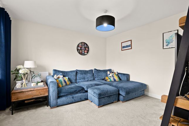 22 Asher Street, Stirling photo 4