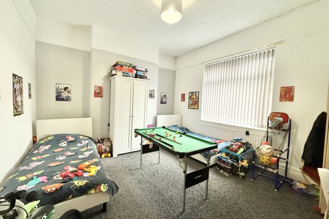36, Darwin Street, Sunderland photo 2
