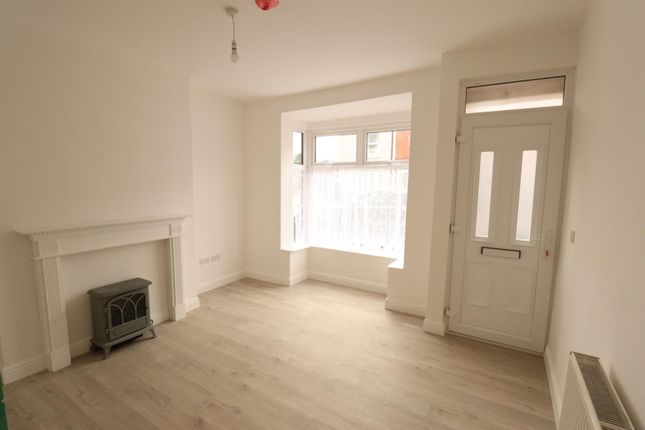 99, Belmont Street, Hull photo 2