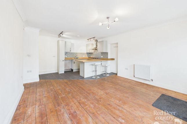 Porters, 26 Long Street, Taunton photo 3