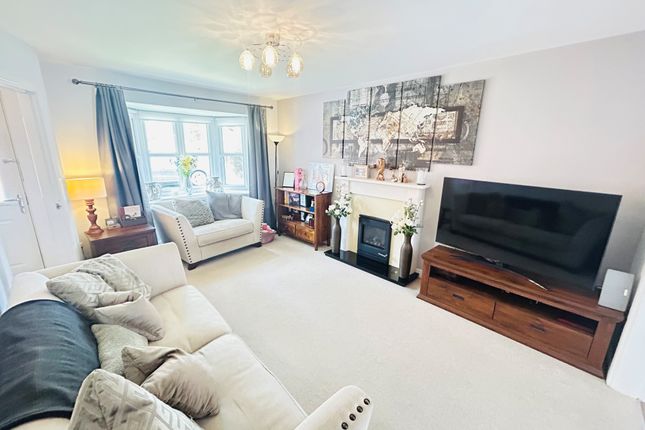 6, Golden Hill Close, Preston photo 4