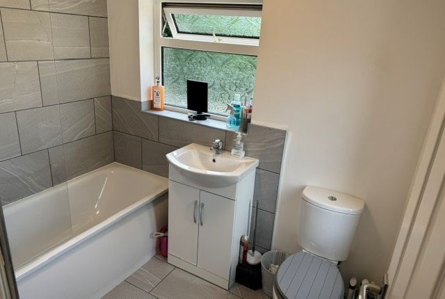 41, Cocketts Drive, WISBECH photo 4