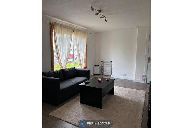 Keilarsbrae, Sauchie, Alloa photo 4