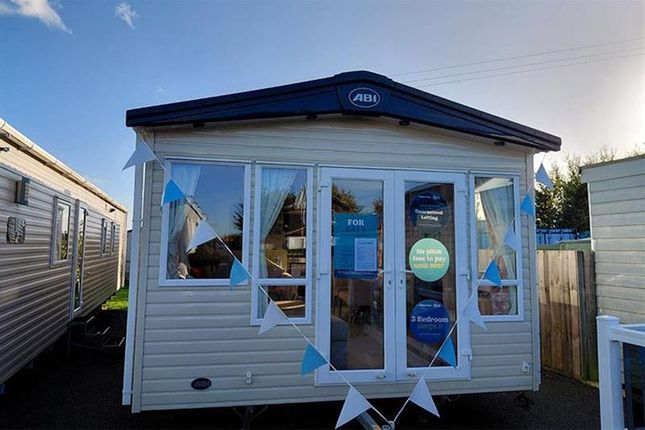 Newperran Holiday Resort, Hendra Croft, Newperran photo 4