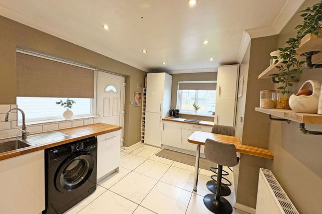 15, Dawson Drive, Skegness photo 3