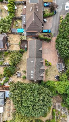 22, Beech Farm Croft, Birmingham photo 3
