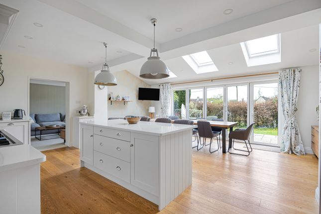 6, Shepherds Way, Gloucestershire photo 3