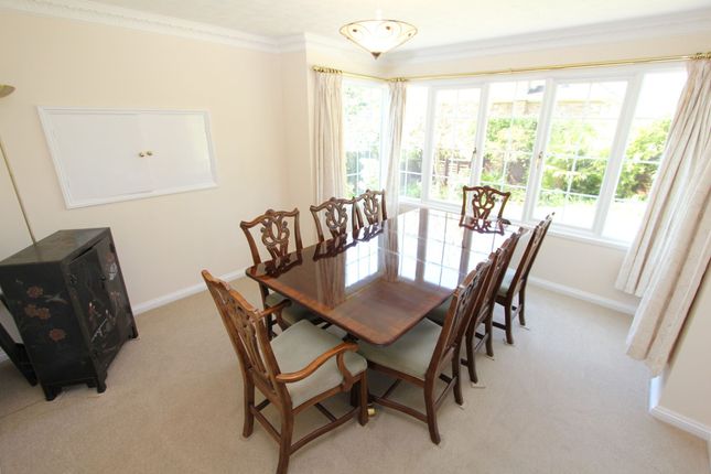 63 Southcote Way, High Wycombe photo 4