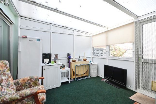 1, Strutt Close, Chelmsford photo 4