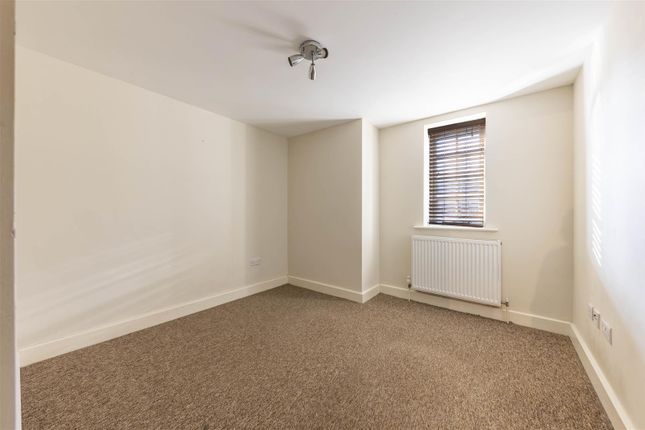1b, Harvey Lane, Norwich photo 4