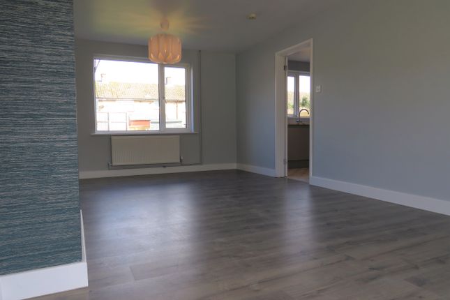 Property to rent in Gamston Walk, Corby