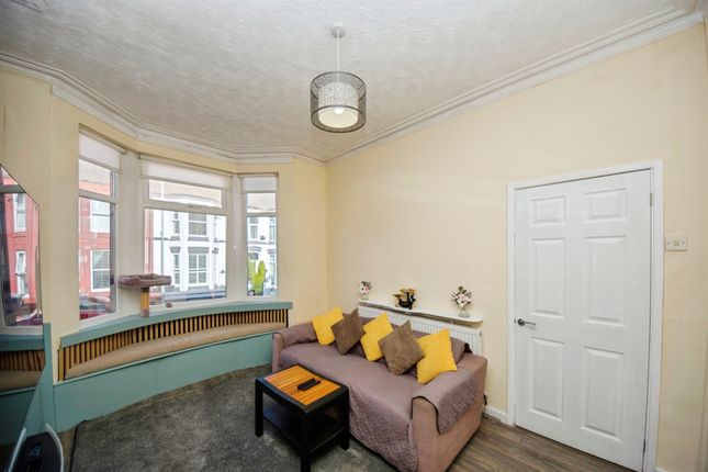19, Wright Street, Wallasey photo 4