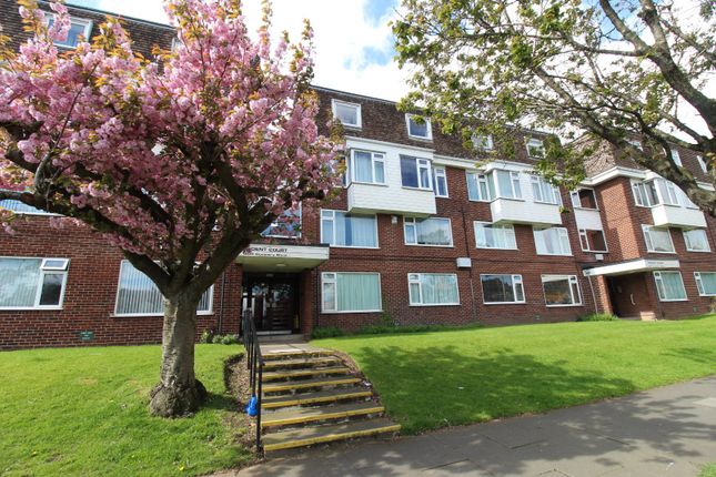 Flat to rent in Coventry Road, Yardley, Birmingham, West Midlands