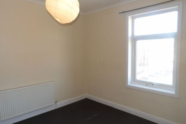 78 Carr Hill, Doncaster photo 5