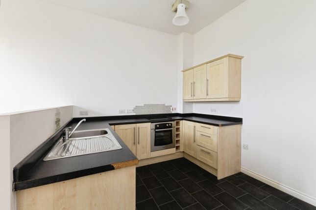 52, Willow sage Court, Stockton photo 4