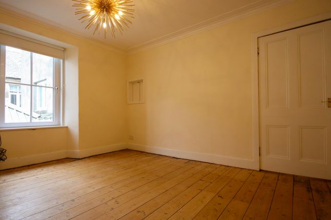 233a, High Street, Moray photo 3