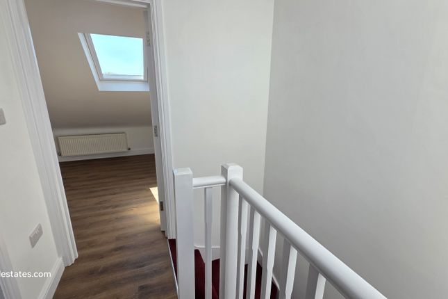 129A, East Barnet Road, NEW BARNET photo 3