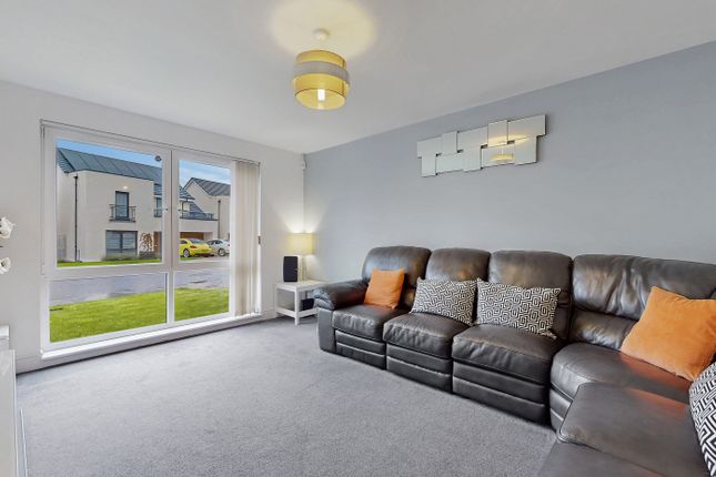 8, Bleasdale Road, Renfrew photo 2