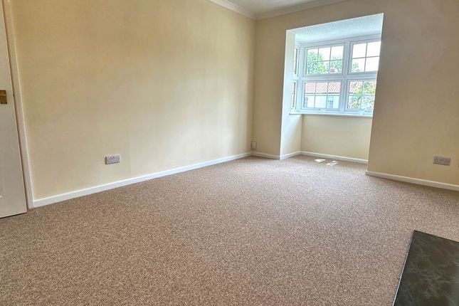 Gloucester Terrace, Gloucester Road Thornbury South Gloucestershire photo 3