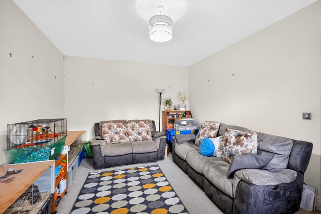 15, Meadow Lane, Cumbria photo 4