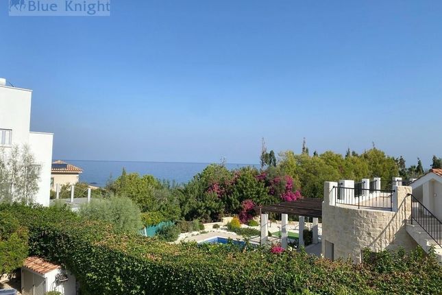 Bungalow for sale in Pomos, Cyprus