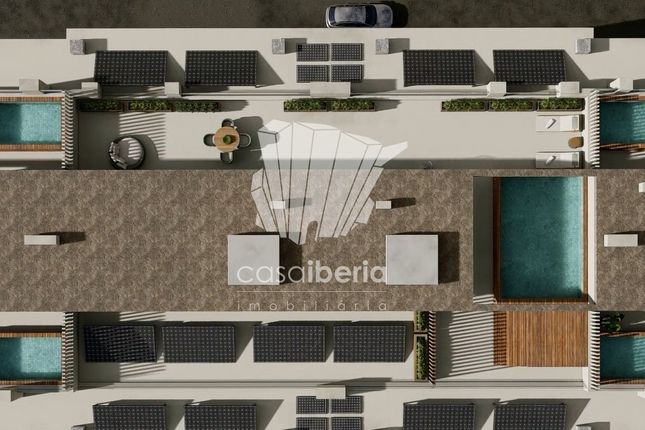 Apartment for sale in Faro, Faro Sé E São Pedro, Faro