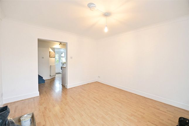 Claremont Road, London photo 2