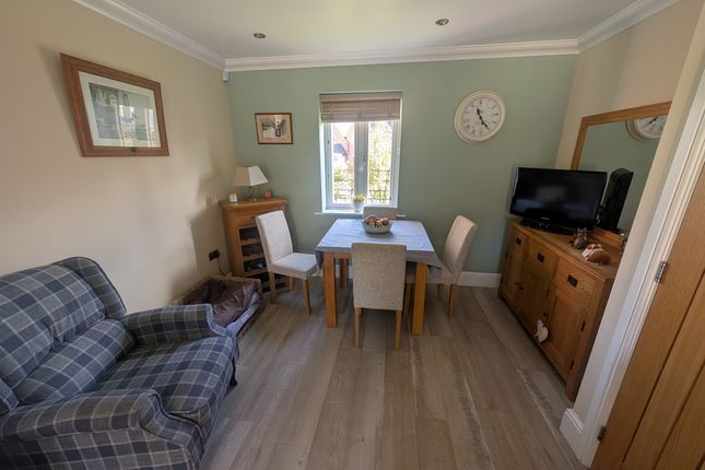 4, The Firs, Ashbourne photo 5