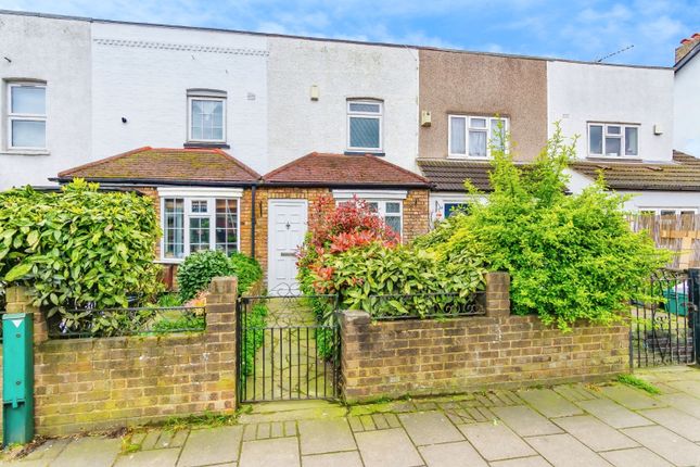 Property for sale in Croydon Road, Beckenham