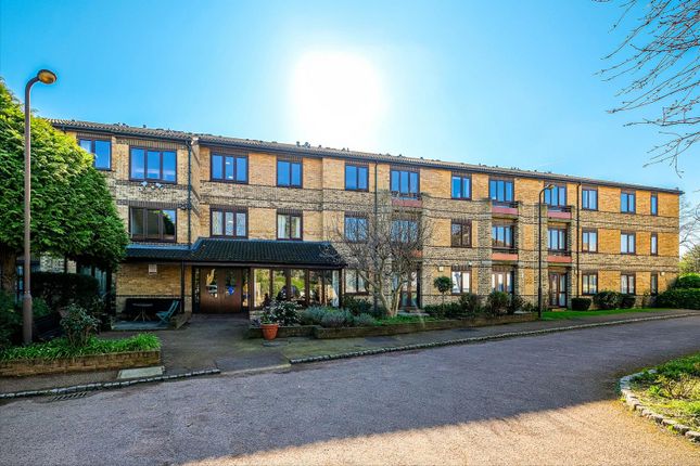22 Oak Lodge-24_Web.Jpg